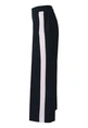 SoSoire dames pantalon